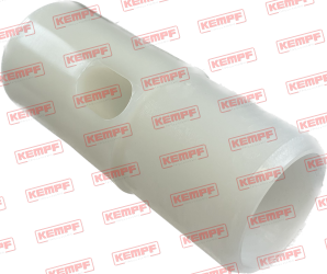 21450 Plastikstopfen 60x1,2 lang